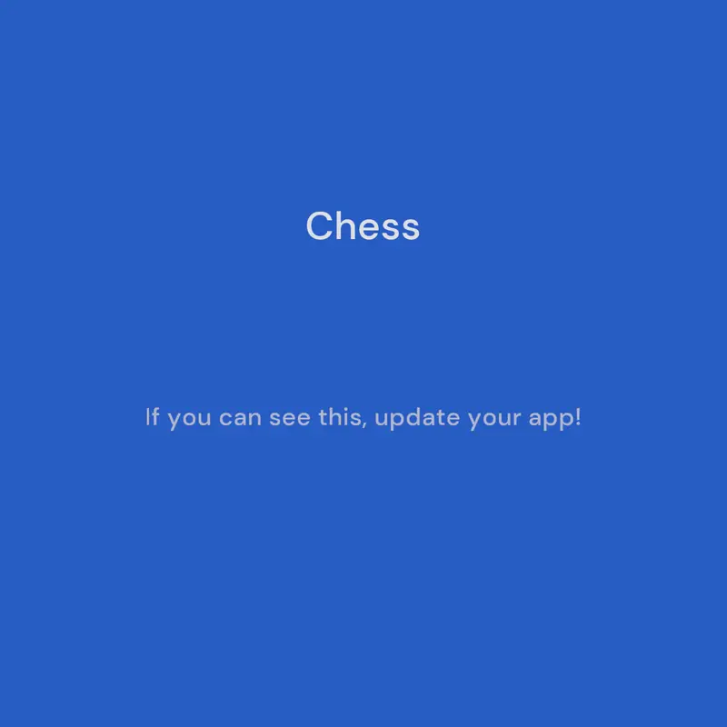 Game by @GAMER_AMEER