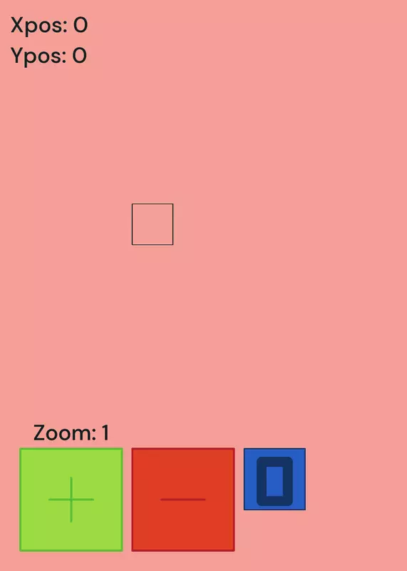 Game by @Nopve_
