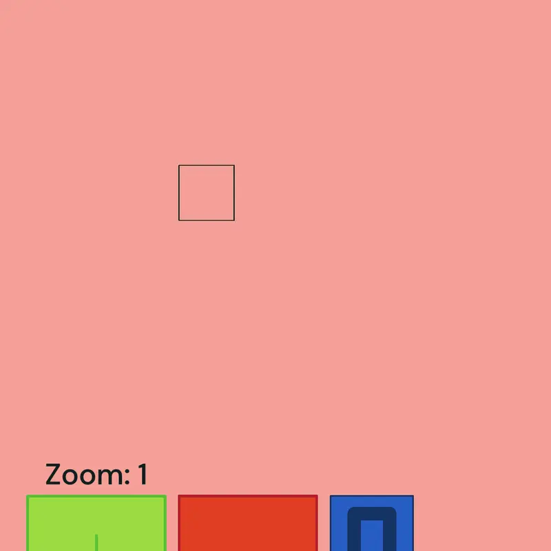 Game by @Nopve_