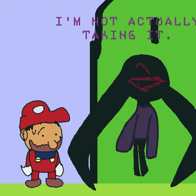 Game by @girlcoffee4646