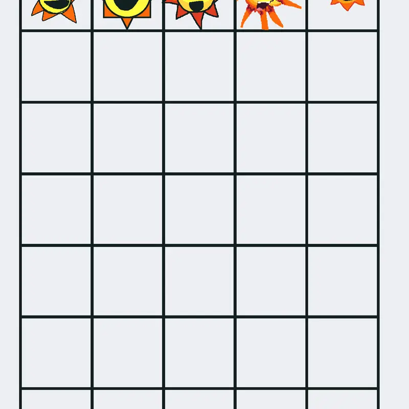 Game by @Lexi_fan