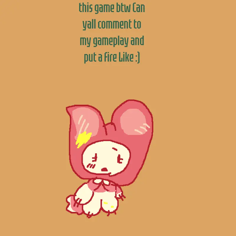 Game by @ample-salmon349