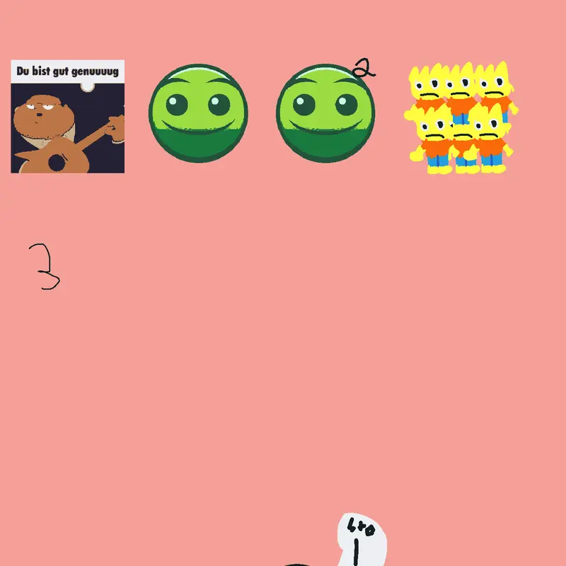 Game by @stickyaps