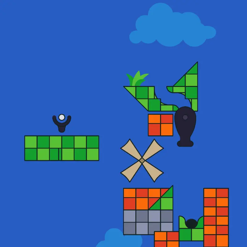 Game by @verycoolguy69