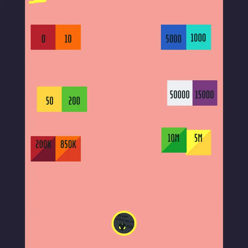 Game by @alvaroapriliojibril