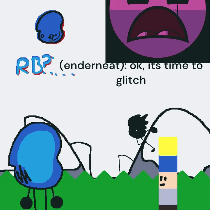 Game by @wind_from_thelandscape