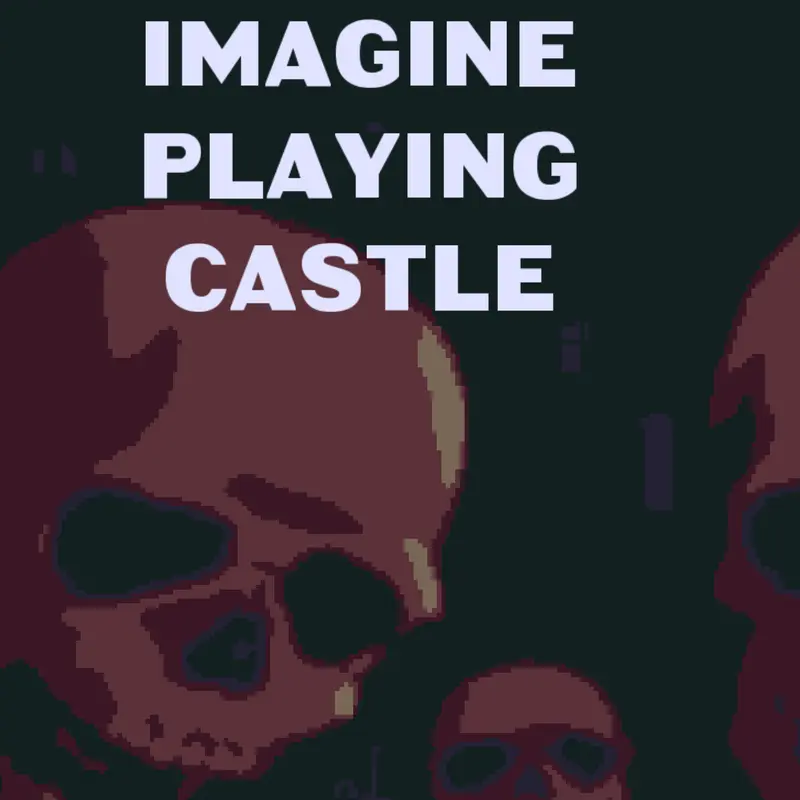 Game by @Tezland_is_my_name