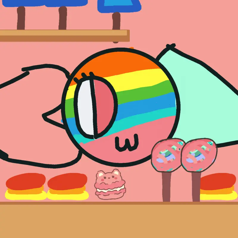 Game by @princessgalaxyfox