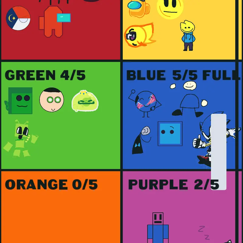 Game by @power_of_ukraine