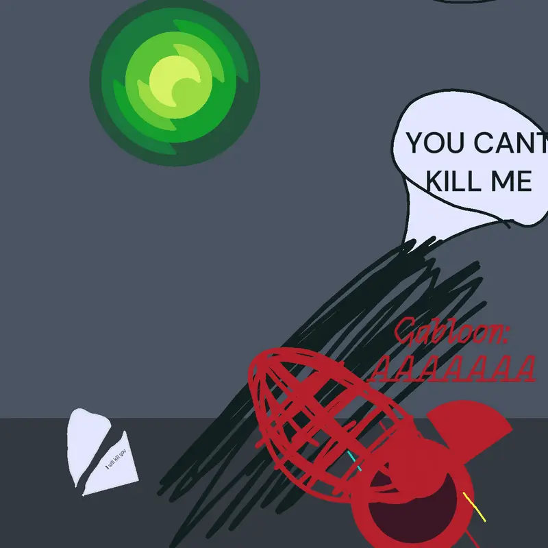 Game by @Oitiot397