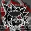 mode_xe2026 avatar