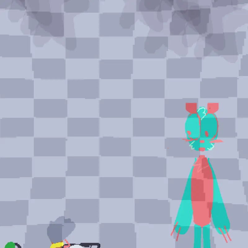 Game by @W0bblyd0gl0v3r3000