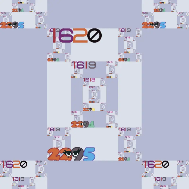 Game by @89TD_PortalChains-2026