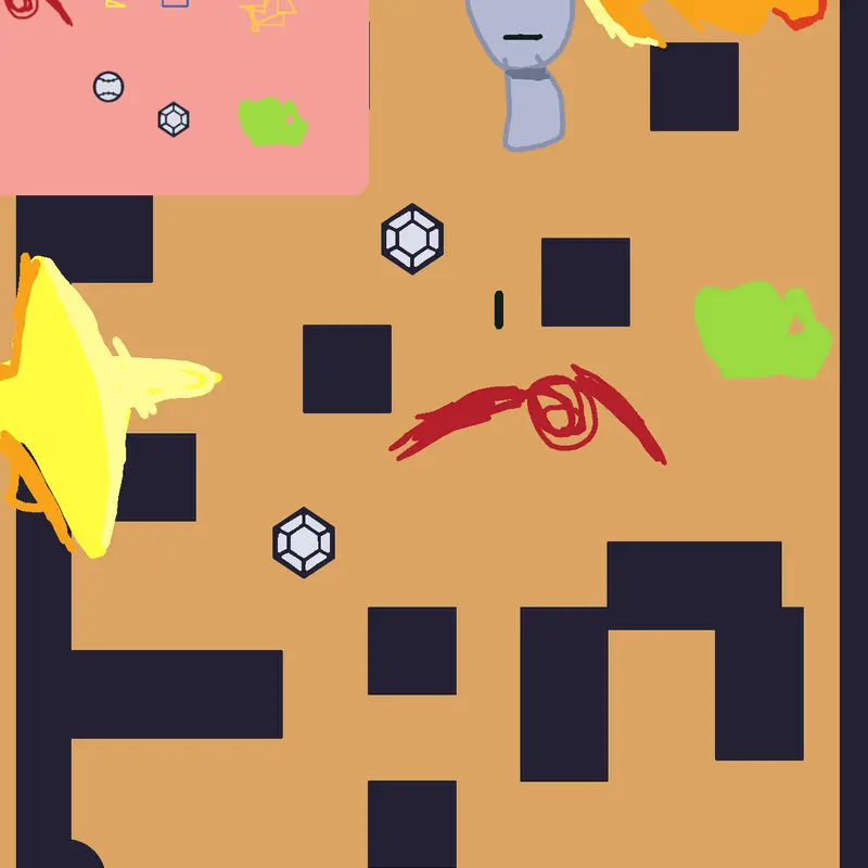 Game by @facundo_2193