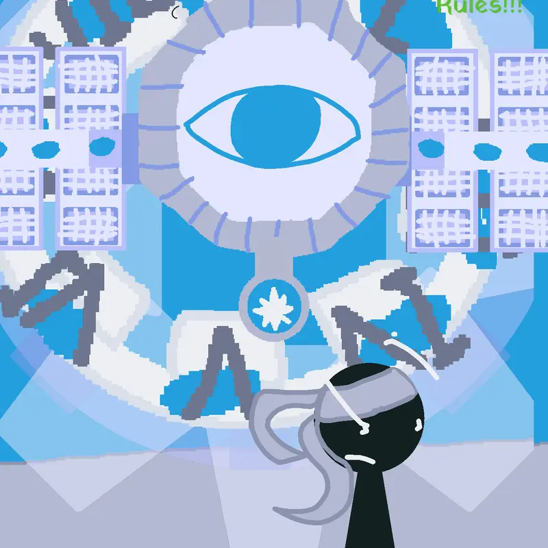 Game by @normalguy-V3lol