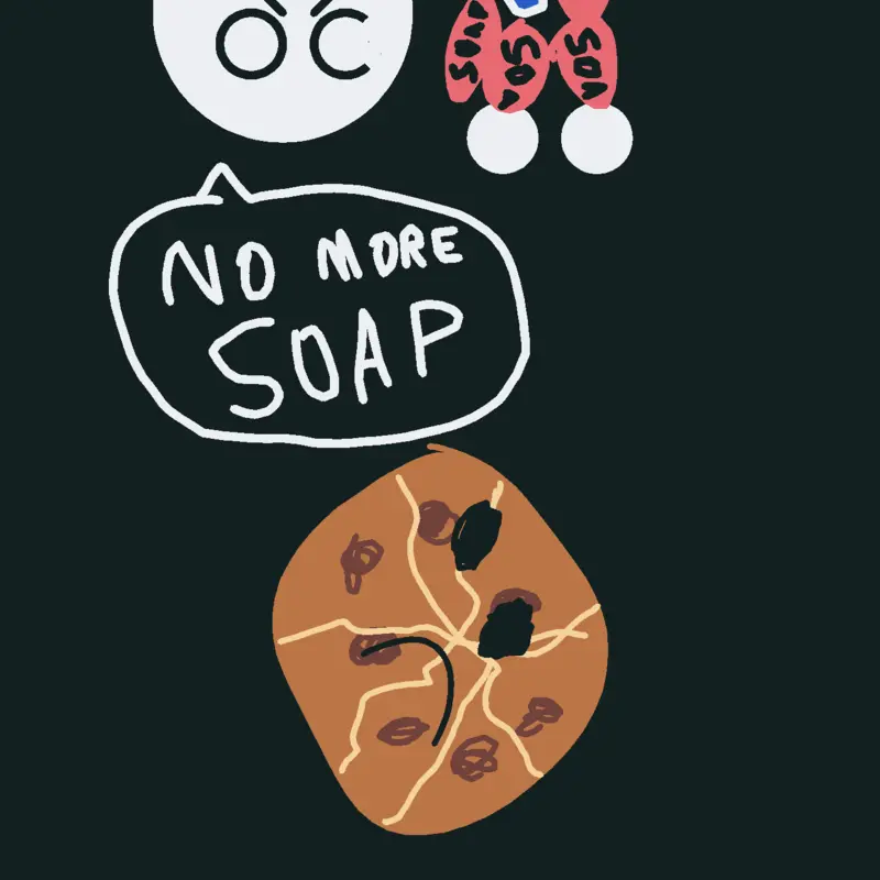Game by @pyettromiguelrv