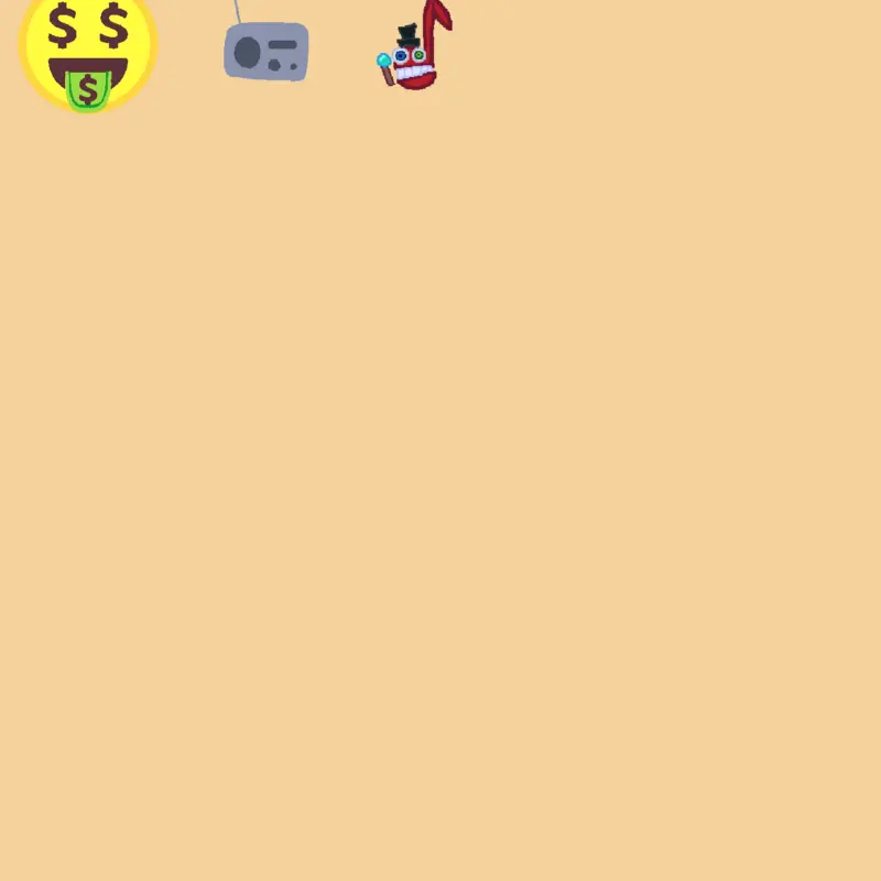 Game by @emit_the_robloxian