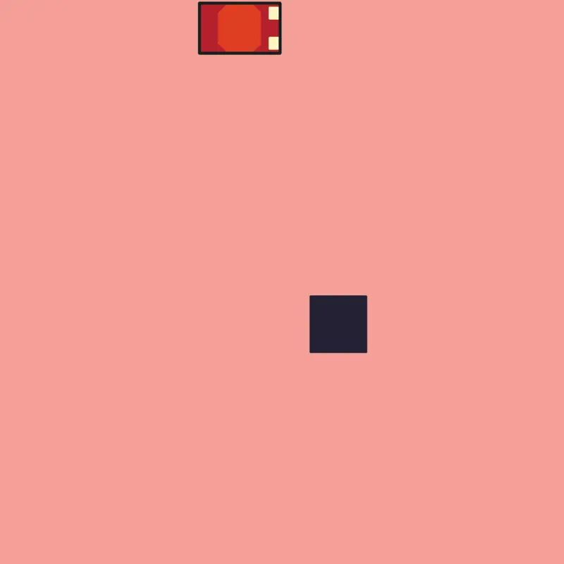 Game by @loco-veloper