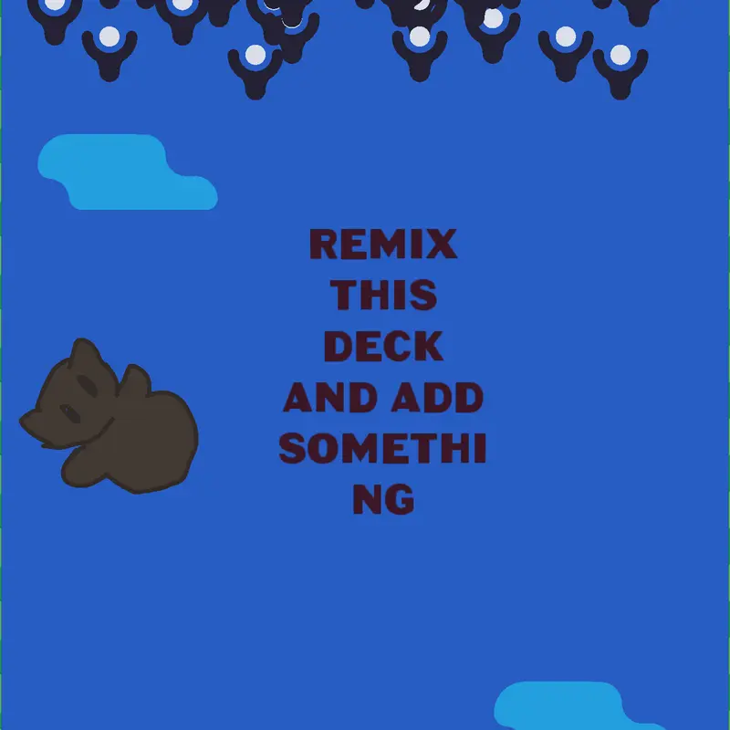 Game by @Xowy