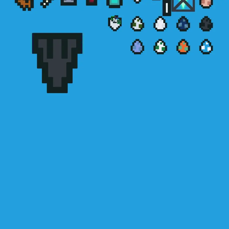 Game by @SulfurPalestineBall4101