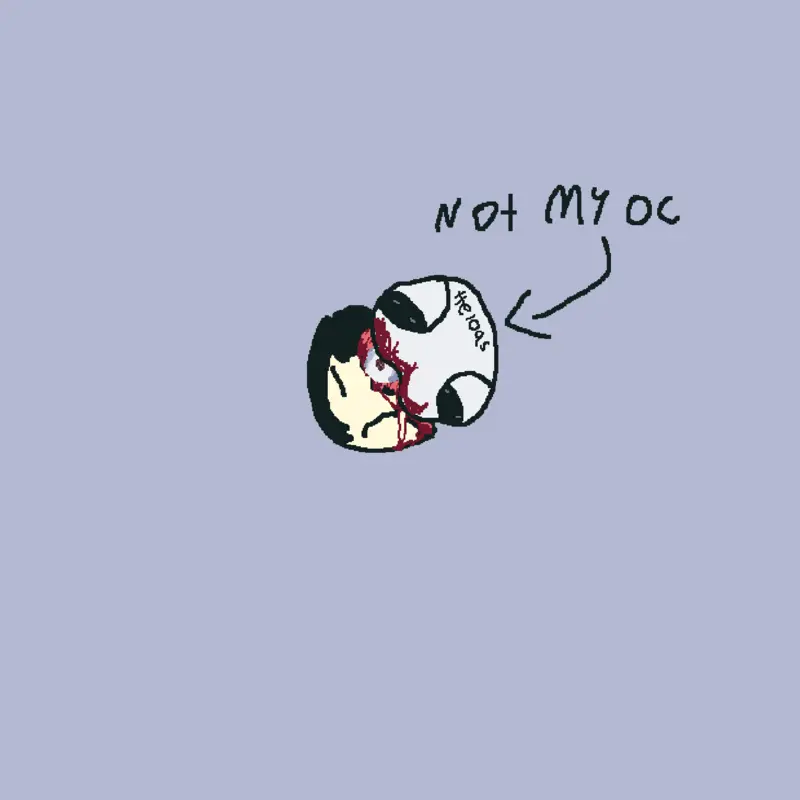 Game by @stickwanie