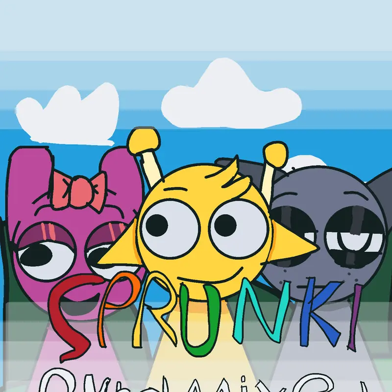 Game by @erinaldoGomes
