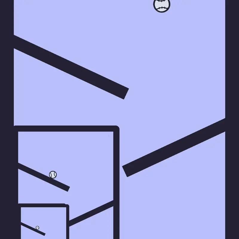 Game by @devonmelisa