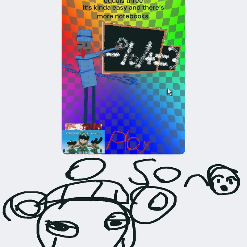 Game by @lazy_ass_skyth