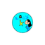 loey111 avatar