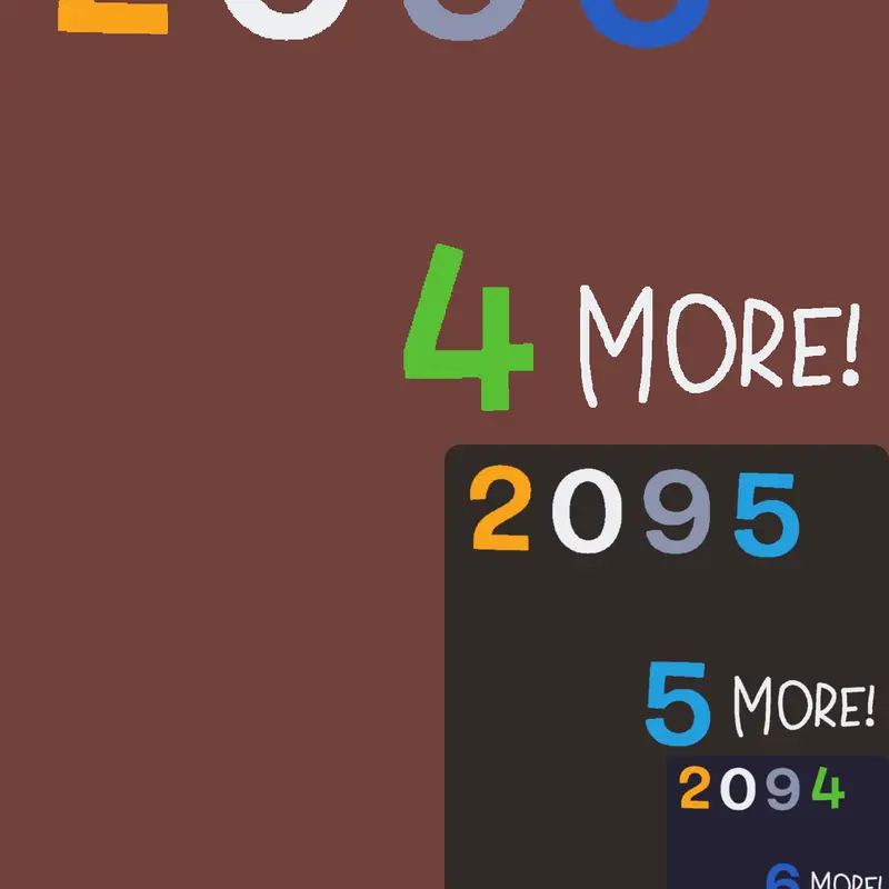 Game by @35_portalchains-2026