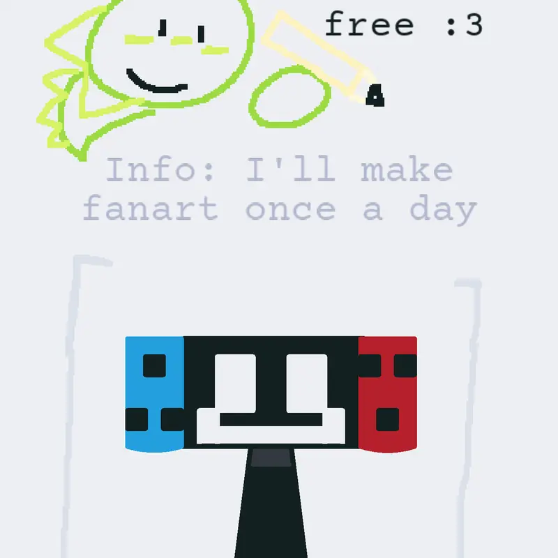 Game by @Yellow_candy-3