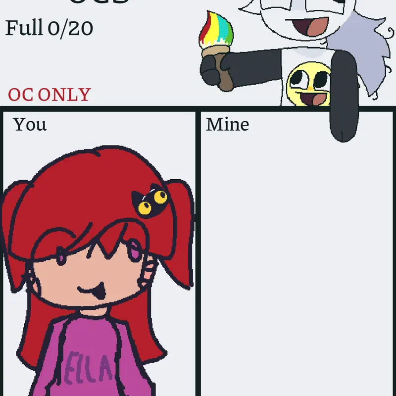 Game by @Its_me_xoxo
