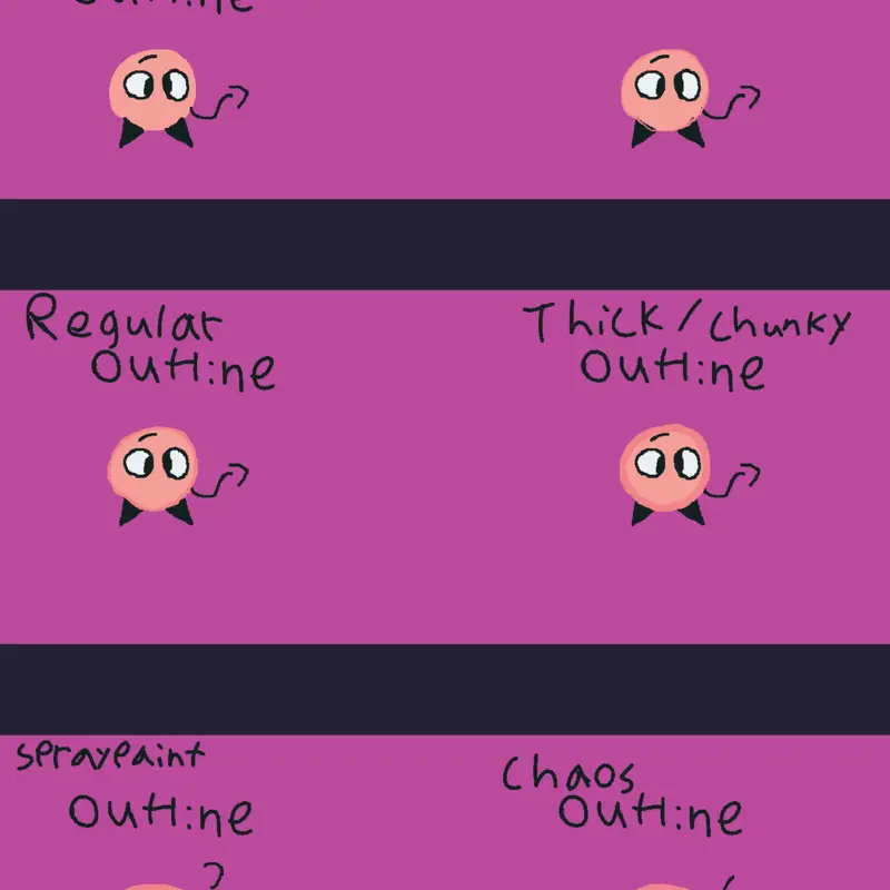 Game by @yellowemojicat