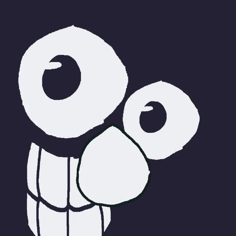 Game by @MochiMaster124