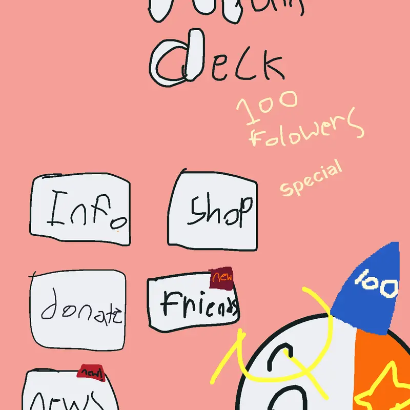 Game by @countryball11
