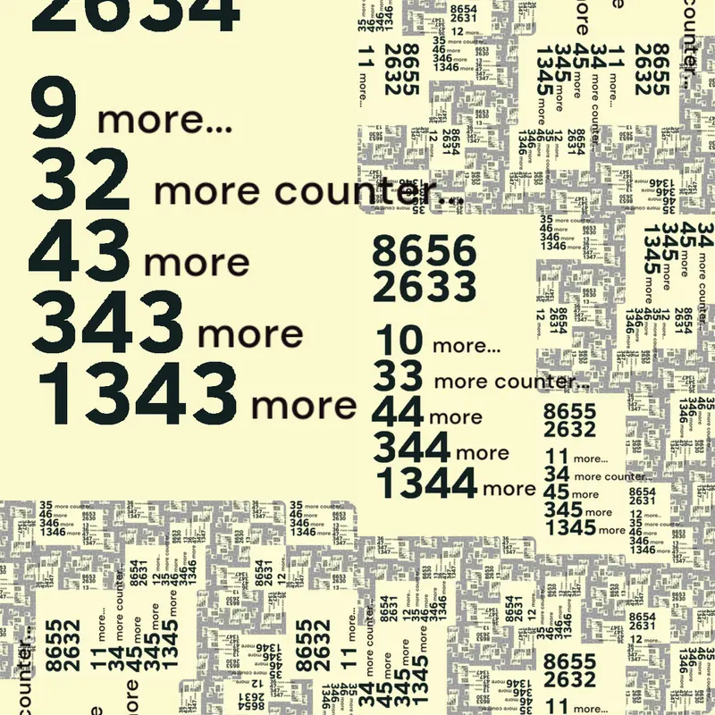 8657 by @9MilB_iNeoPepper_REAL