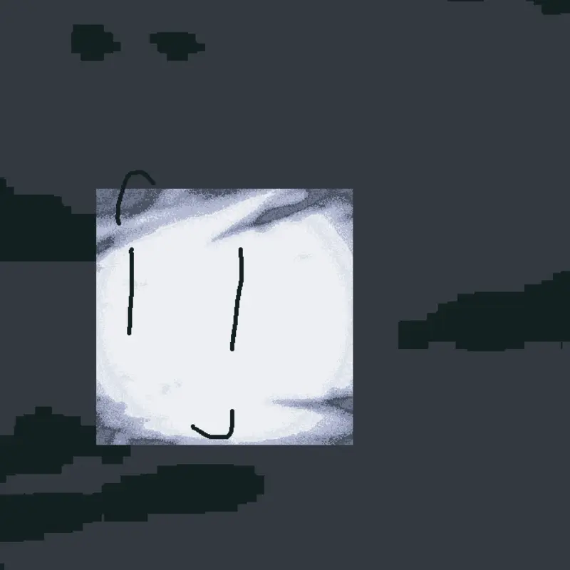 Game by @SpookyTylerHALLOWEEN26