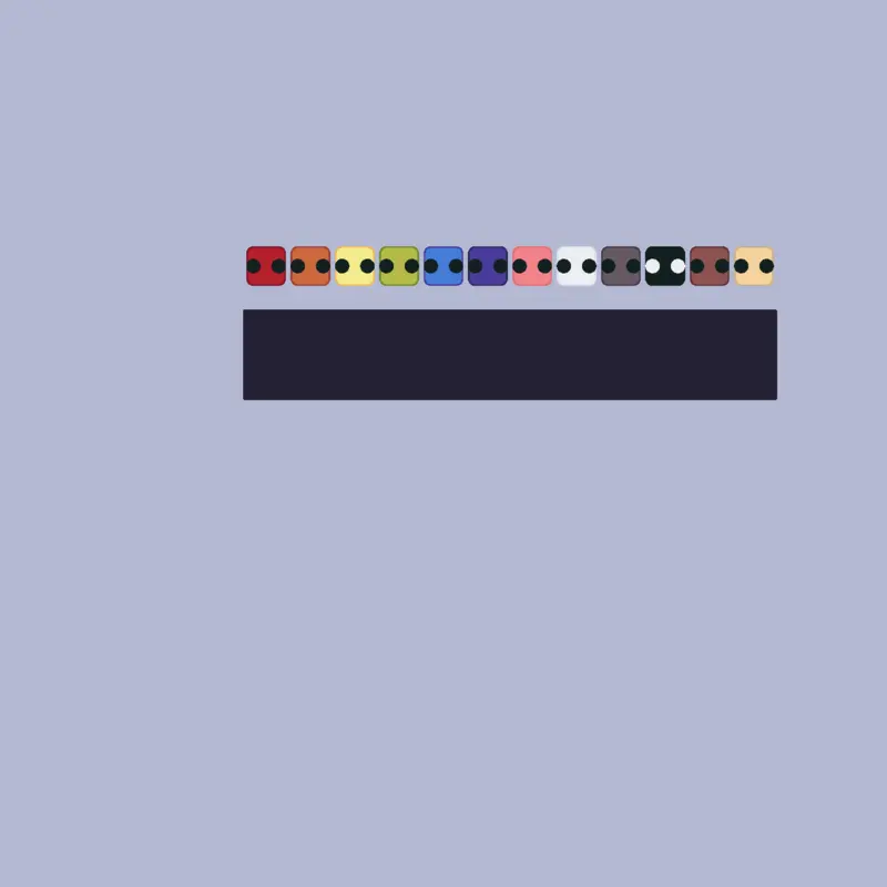 Game by @Silly_Gooblets
