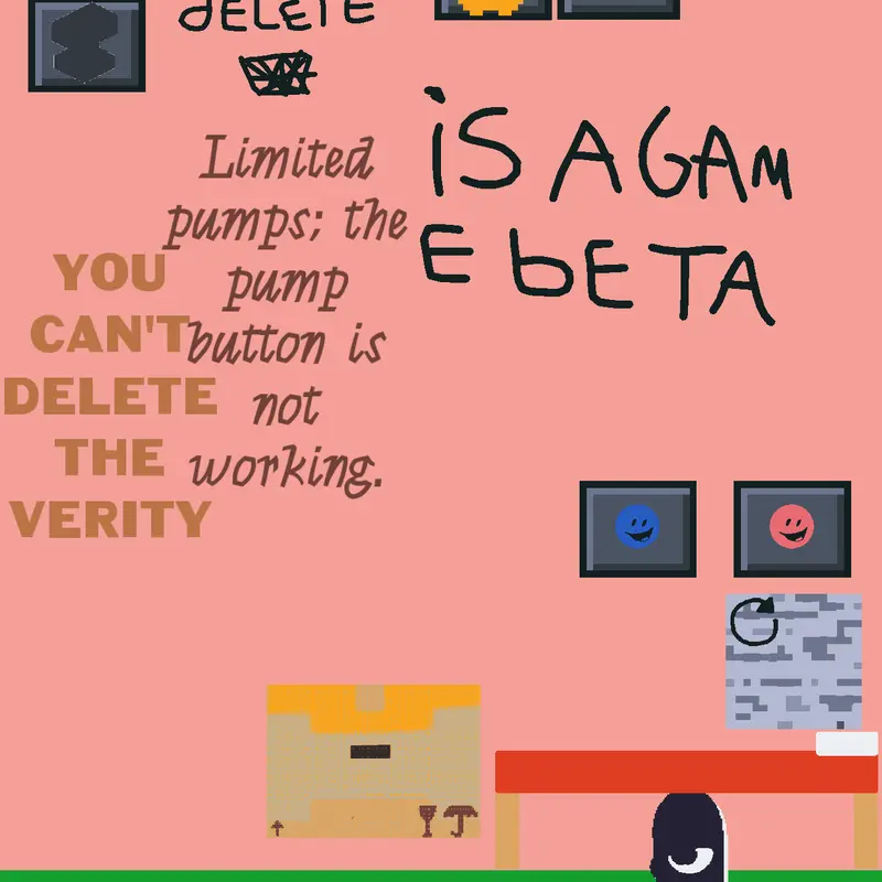 Game by @flamingo12344