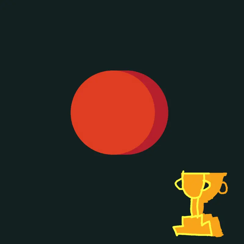 Game by @Canera