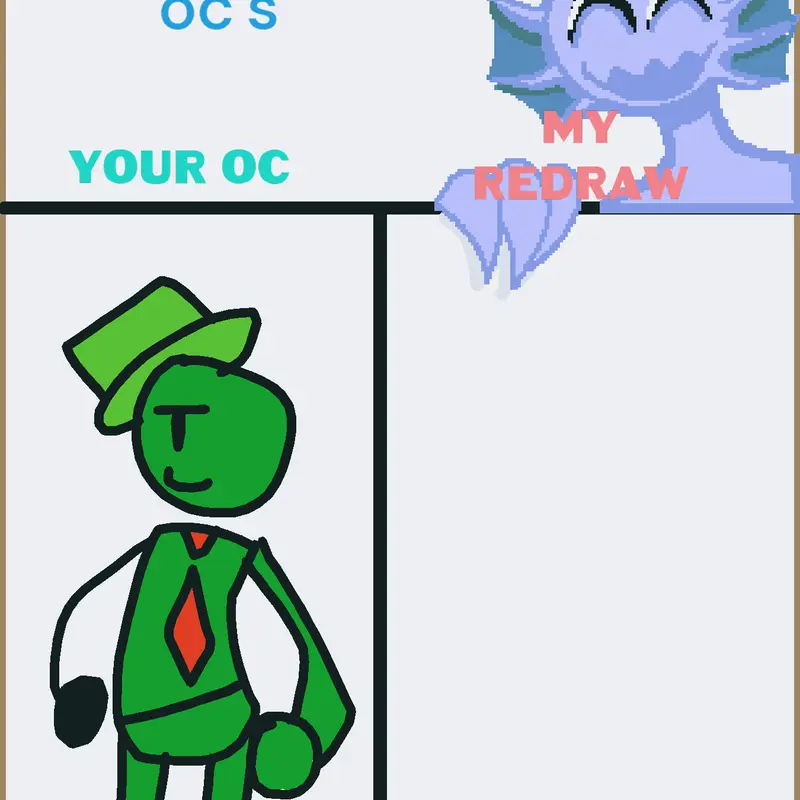 Game by @ARandomMab