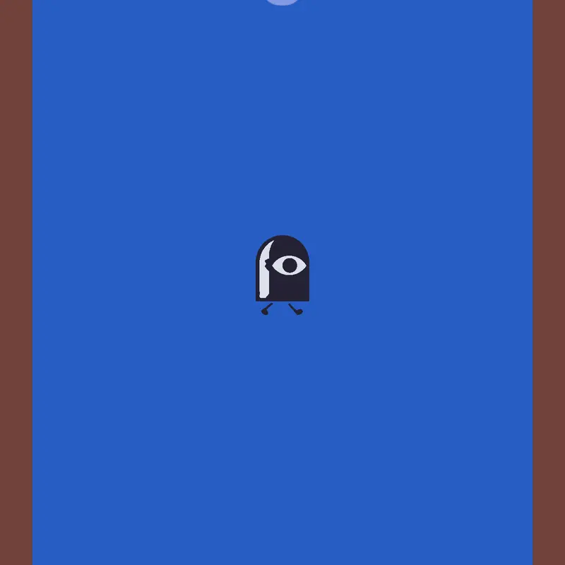 Game by @gotita1132