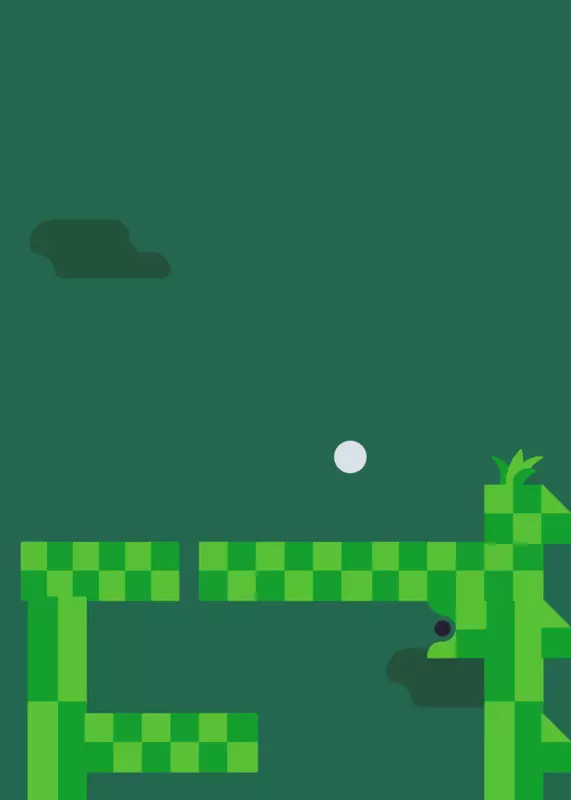 Game by @hui69