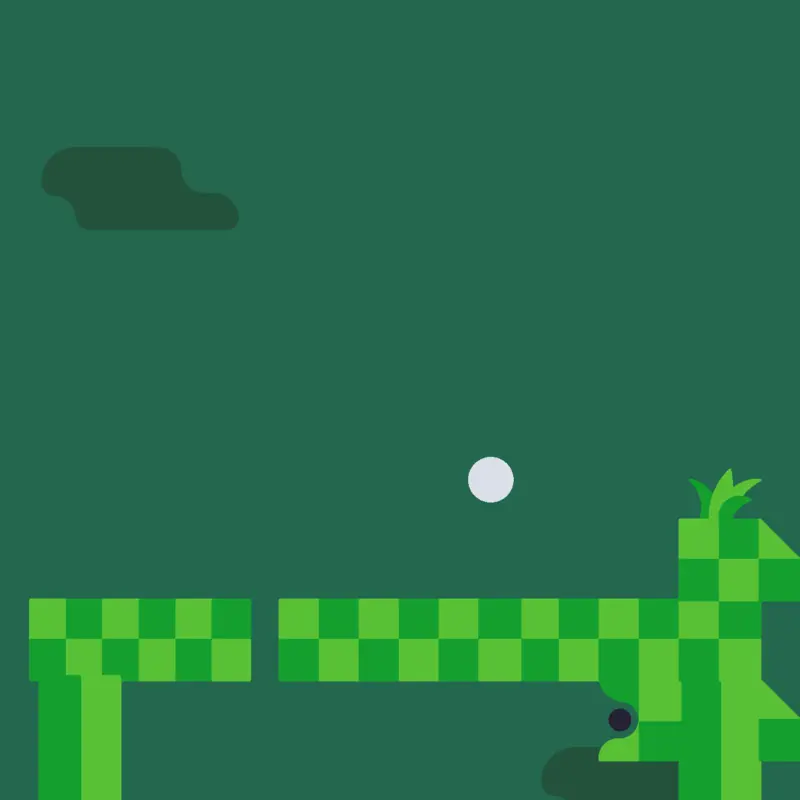 Game by @hui69