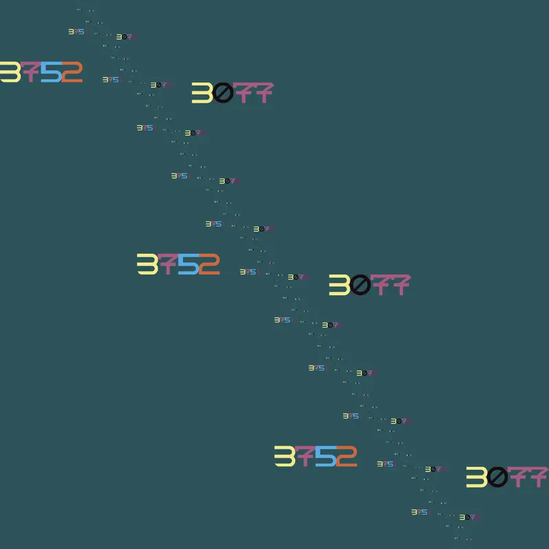 Game by @89TD_PortalChains-2026