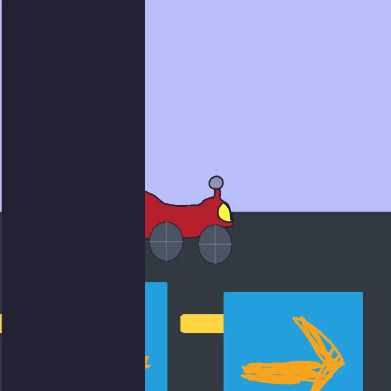 Game by @Giggles1227
