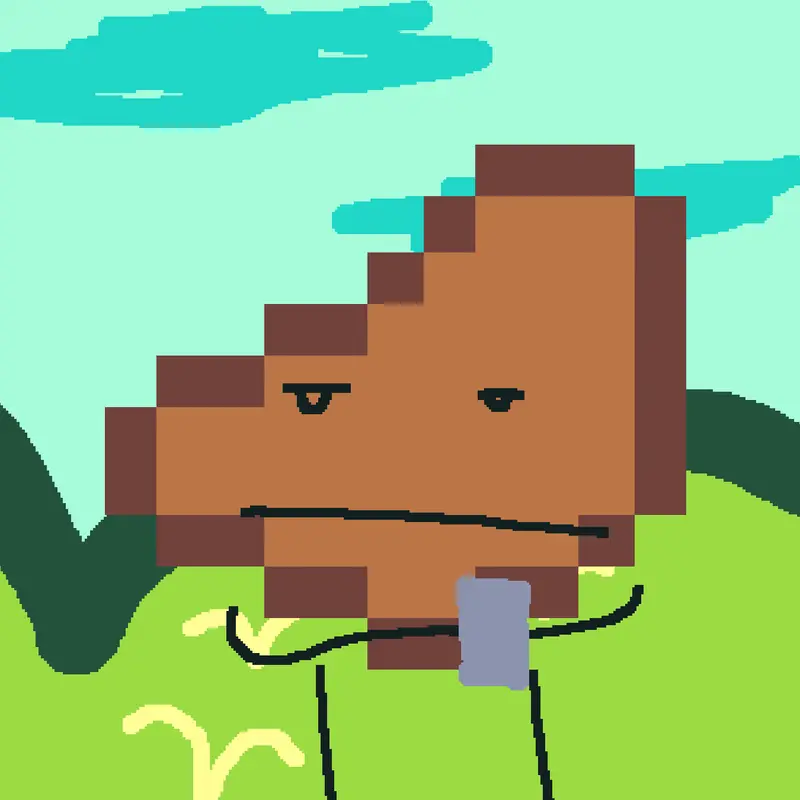 Game by @batataobrasileiro