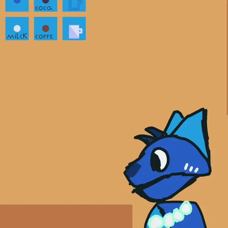 Game by @123erery