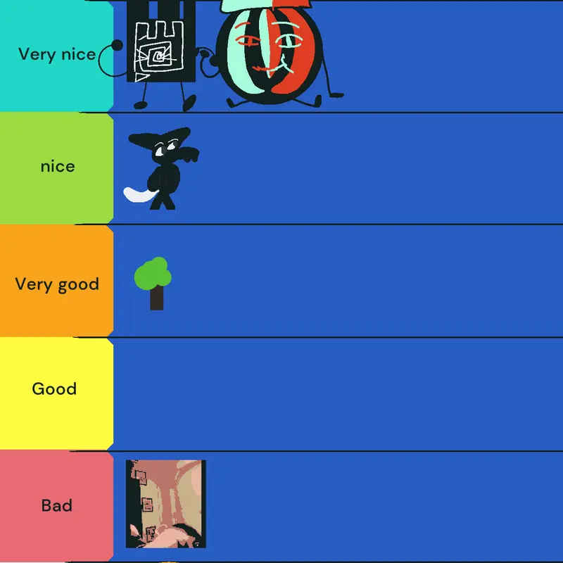 Game by @Donmeme