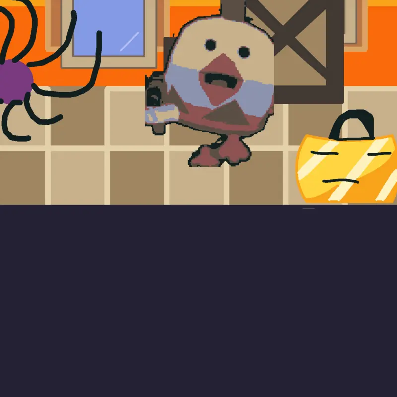 Game by @blue_S